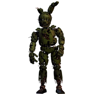 Springtrap